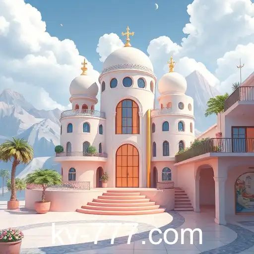 AI's Impact on Society: A 2025 Perspective