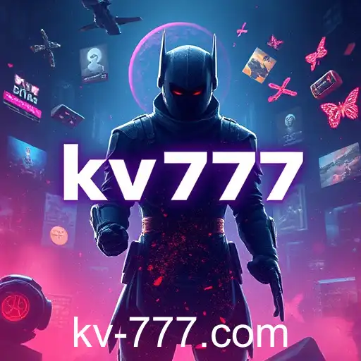 Digital Trends Shaping Online Experiences