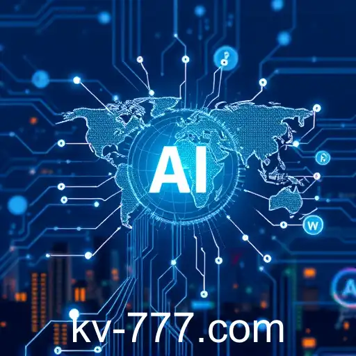 Global Impacts of Rapid AI Advancements