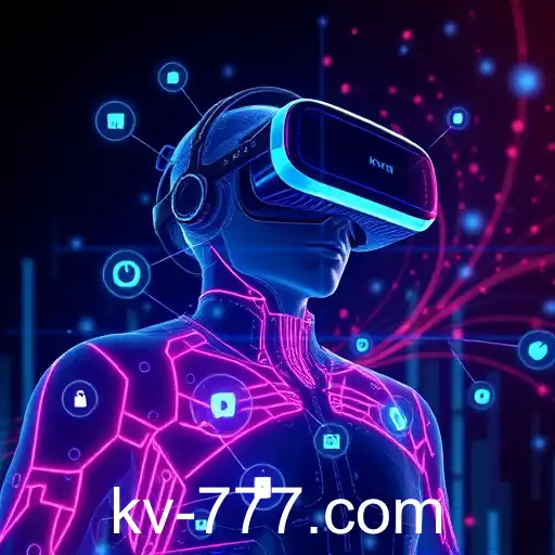 Innovative Platforms Revolutionize Learning