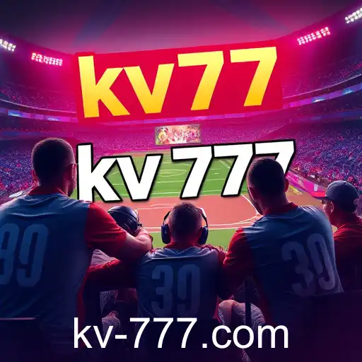 Online Gaming Trends and Challenges