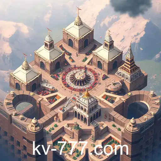 Rising Popularity of Online Gaming in 2025