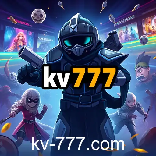 Exploring the Latest Trends in Online Gaming