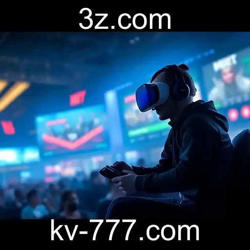 The Evolution and Influence of Online Gaming in 2025