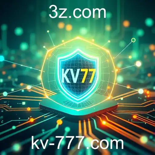 Evolving Digital Landscapes: The Age of Kv777 and Online Security