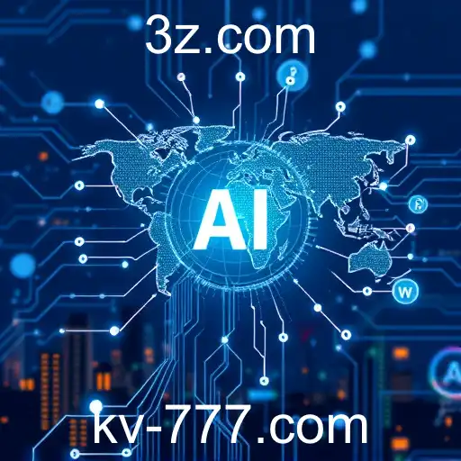 Global Impacts of Rapid AI Advancements