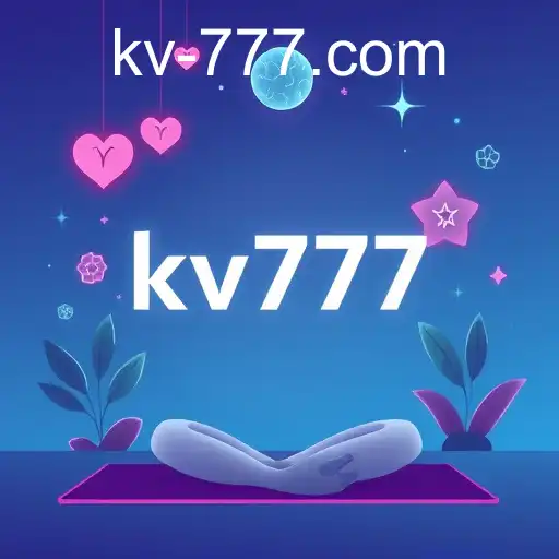 Exploring Health: The Intriguing Game Category with Keyword 'kv777'