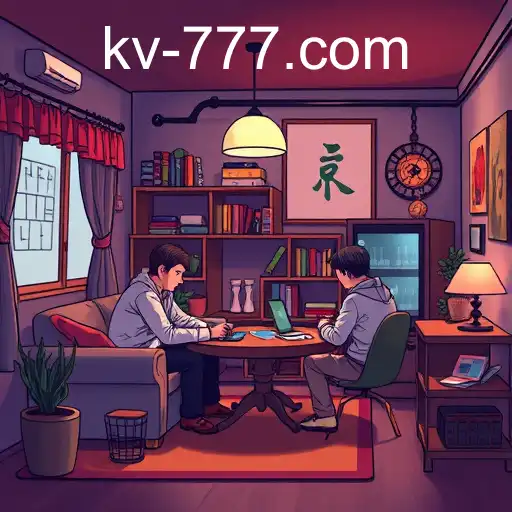 Exploring the 'Lifestyle' Game Category: A New Era of Digital Experience