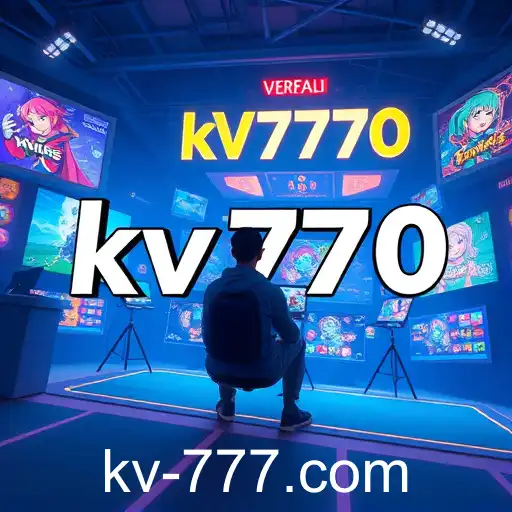 The Rise of Online Gaming Platforms in 2025