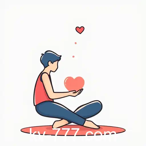 The Rising Impact of Online Gaming in 2025