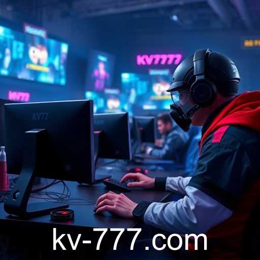 Article Images