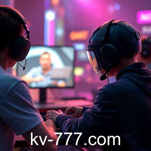 Article Images
