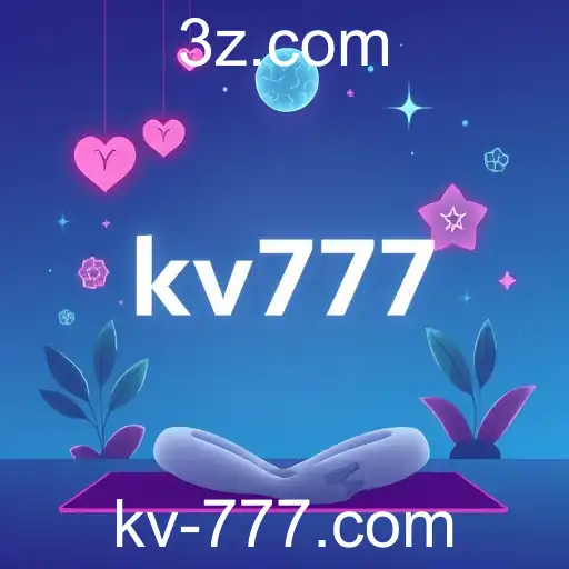 Exploring Health: The Intriguing Game Category with Keyword 'kv777'
