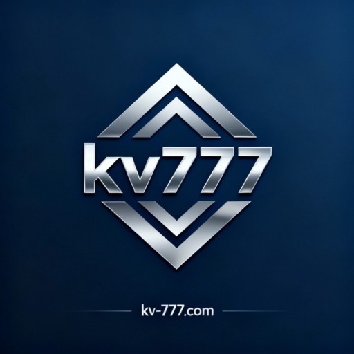 kv777