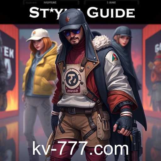 Article Images