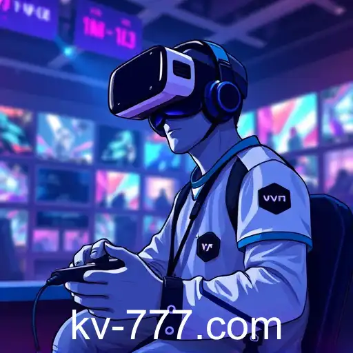 Exploring the Rise of Online Gaming in Modern Times