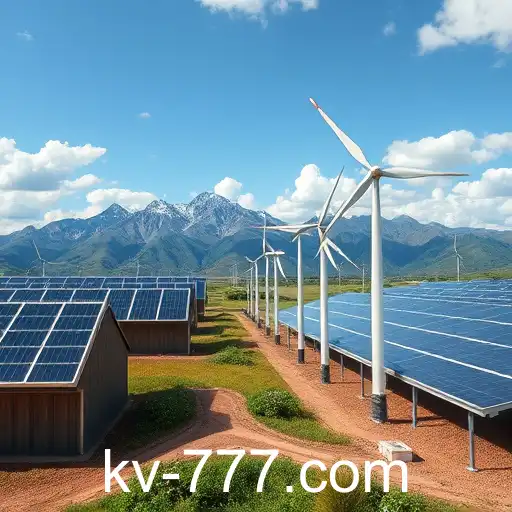 Gaming Trends and the Rise of KV777