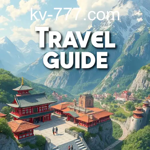 Exploring the Digital World: The Thrill of 'Travel' Games